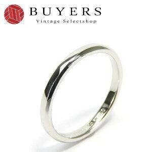 Tiffany Platinum Ring Jewelry Co Accessories